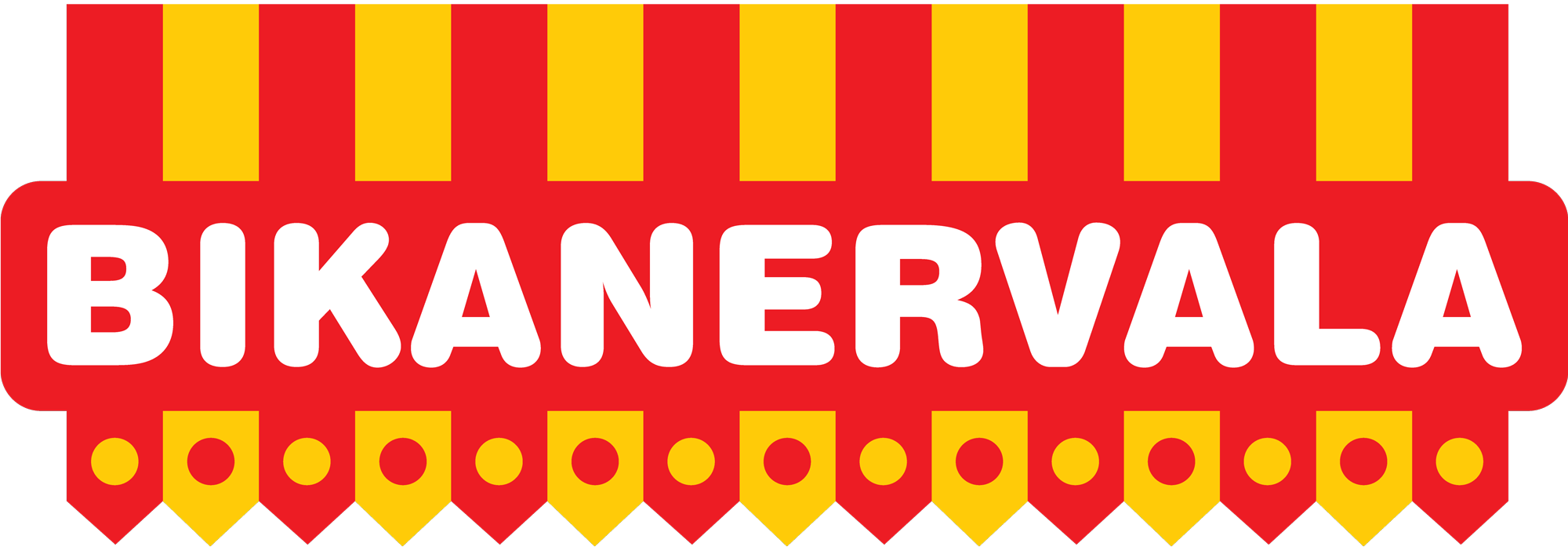 Bikanervala - UAE